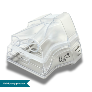 Water Chamber | AirSense 10 / AirCurve 10 - Third Party