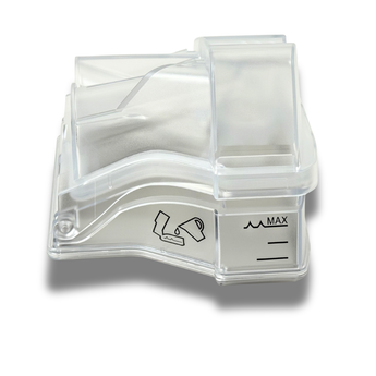 Water Chamber Replacement | AirSense 10 / AirCurve 10 | CPAP Ninja