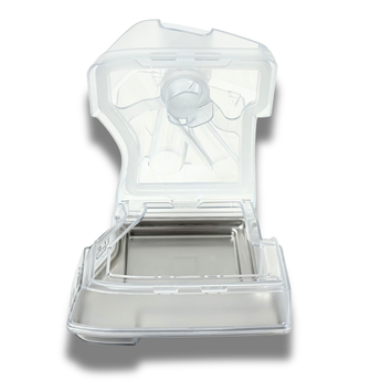 Water Chamber Replacement | AirSense 10 / AirCurve 10 | CPAP Ninja