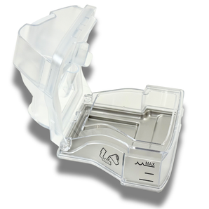 Water Chamber Replacement | AirSense 10 / AirCurve 10 | CPAP Ninja