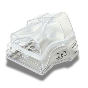 Water Chamber Replacement | AirSense 10 / AirCurve 10 | CPAP Ninja