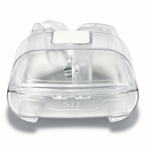 Water Chamber Replacement | AirSense 11 / AirCurve 11 | CPAP Ninja