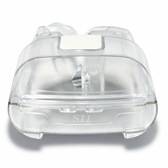 Water Chamber Replacement | AirSense 11 / AirCurve 11 | CPAP Ninja