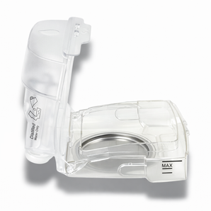 Water Chamber Replacement | AirSense 11 / AirCurve 11 | CPAP Ninja