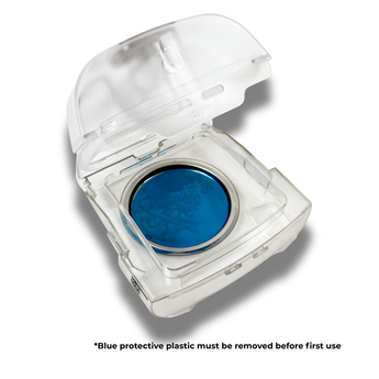 Water Chamber Replacement | AirSense 11 / AirCurve 11 | CPAP Ninja