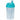 Durable Humidifier Bubbler Bottle For Oxygen Concentrators