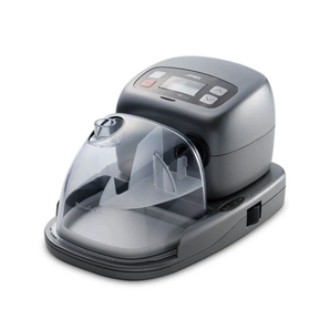 APEX Medical | XT Auto CPAP Machine with humidifier