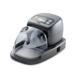 APEX Medical | XT Auto CPAP Machine with Humidifier