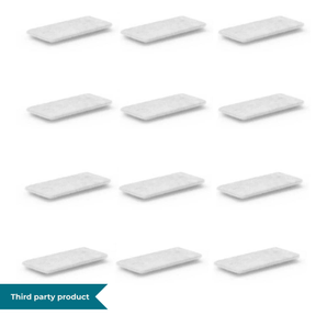 Filter Replacements | AirSense 11 / AirCurve 11 CPAP (12/pk) | CPAP Ninja