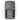 ResMed AirSense/AirCurve 11 CPAP Travel Bag