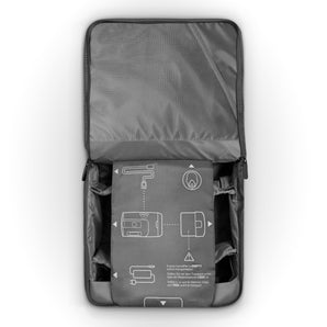 ResMed AirSense/AirCurve 11 CPAP Travel Bag