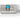 ResMed AirCurve 10 VAuto with HumidAir