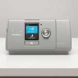 AirCurve 10 with Side Cover