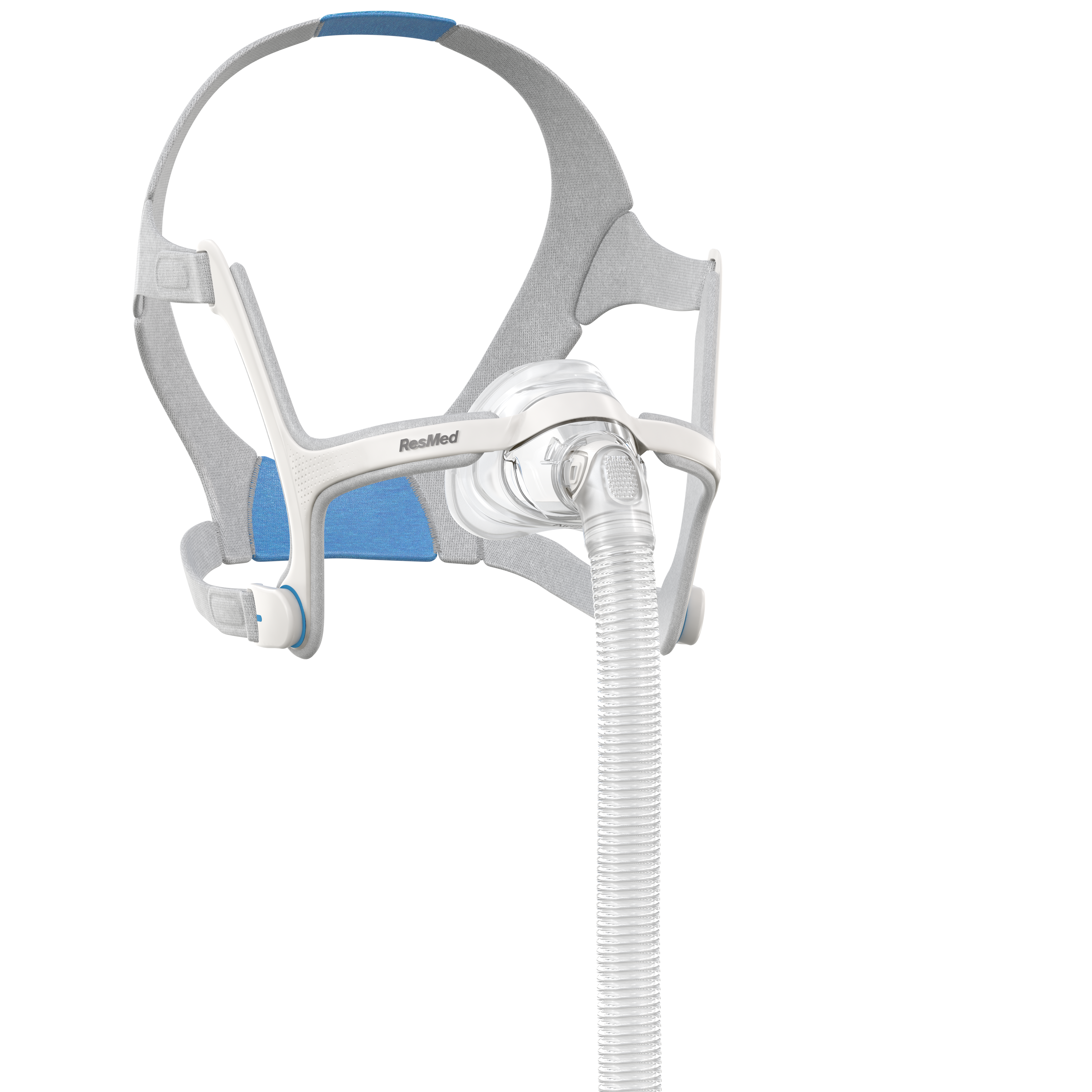 ResMed AirFit N20 Nasal CPAP Mask | RespShop ResMed AirFit N20 Nasal CPAP Mask | RespShop