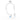 ResMed AirFit F30i/X30i Full Face CPAP Mask (No Headgear)