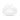 ResMed AirFit F30i Full Face CPAP Mask Cushion