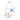 ResMed AirFit X30i CPAP Full Face Mask, Starter Pack