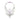 ResMed AirFit F20 For Her Full Face CPAP Mask