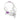 ResMed AirFit F20 For Her Full Face CPAP Mask