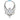 ResMed AirFit F20 Full Face CPAP Mask