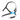 Headgear For ResMed AirFit F40 Full Face CPAP Mask (with Magnetic Clips)