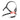 Headgear For ResMed AirFit F40 Full Face CPAP Mask (with Magnetic Clips)