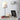 ResMed AirMini Auto Travel CPAP Machine Mount System