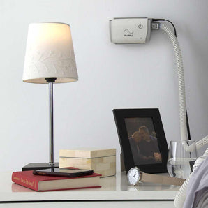 ResMed AirMini Auto Travel CPAP Machine Mount System