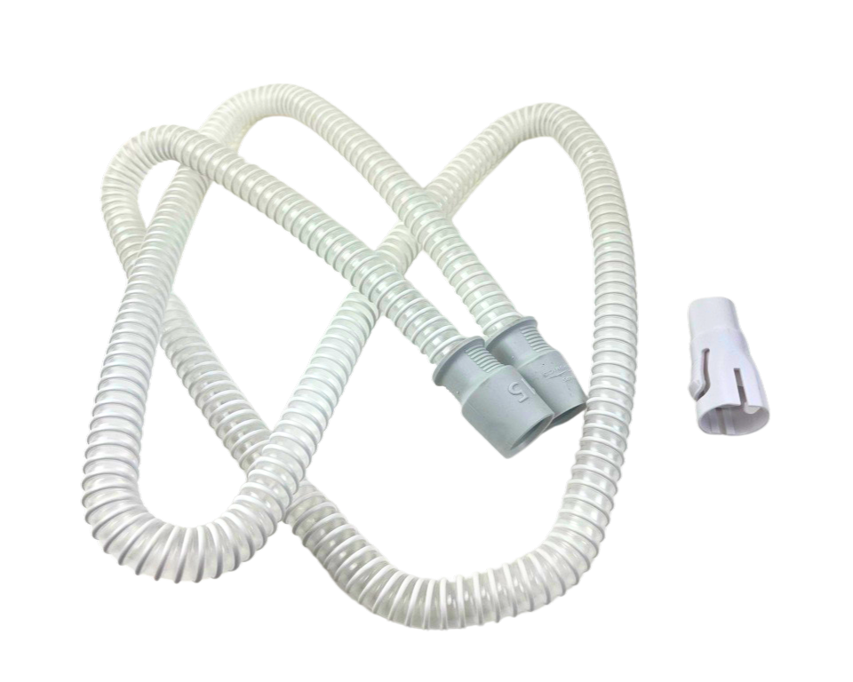 ResMed AirMini Travel CPAP Machine, 10.6oz Only