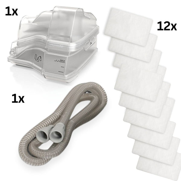 AirSense10Resupply2_grande.jpg