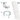 ResMed AirSense 11 CPAP Resupply Pack