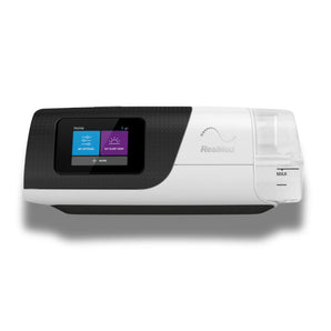 Rental | ResMed | AirSense 11 AutoSet CPAP Machine