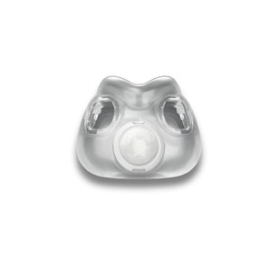 AirTouch F30i Cushion