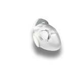 AirTouch F30i Cushion