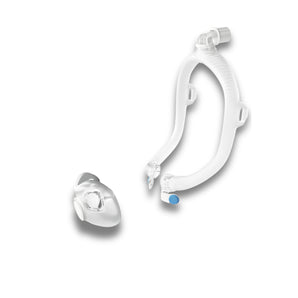 ResMed AirTouch F30i - Frame Only