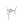 ResMed AirTouch N20 Nasal CPAP Mask (No Headgear)
