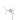ResMed AirTouch N20 Nasal CPAP Mask (No Headgear)