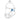 ResMed AirFit F30i Full Face CPAP Mask