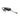 ResMed AirMini CPAP DC/DC Converter - 65W