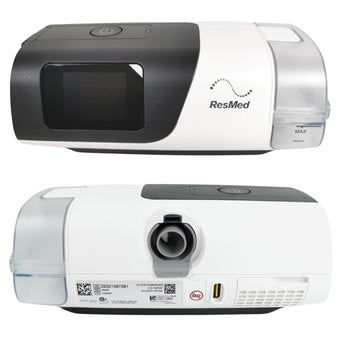 Rental ResMed AirSense 11 AutoSet CPAP Machine