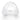 Philips Cushion For Amara View Full Face CPAP Mask