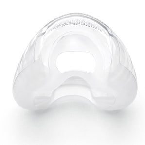 Philips Cushion For Amara View Full Face CPAP Mask