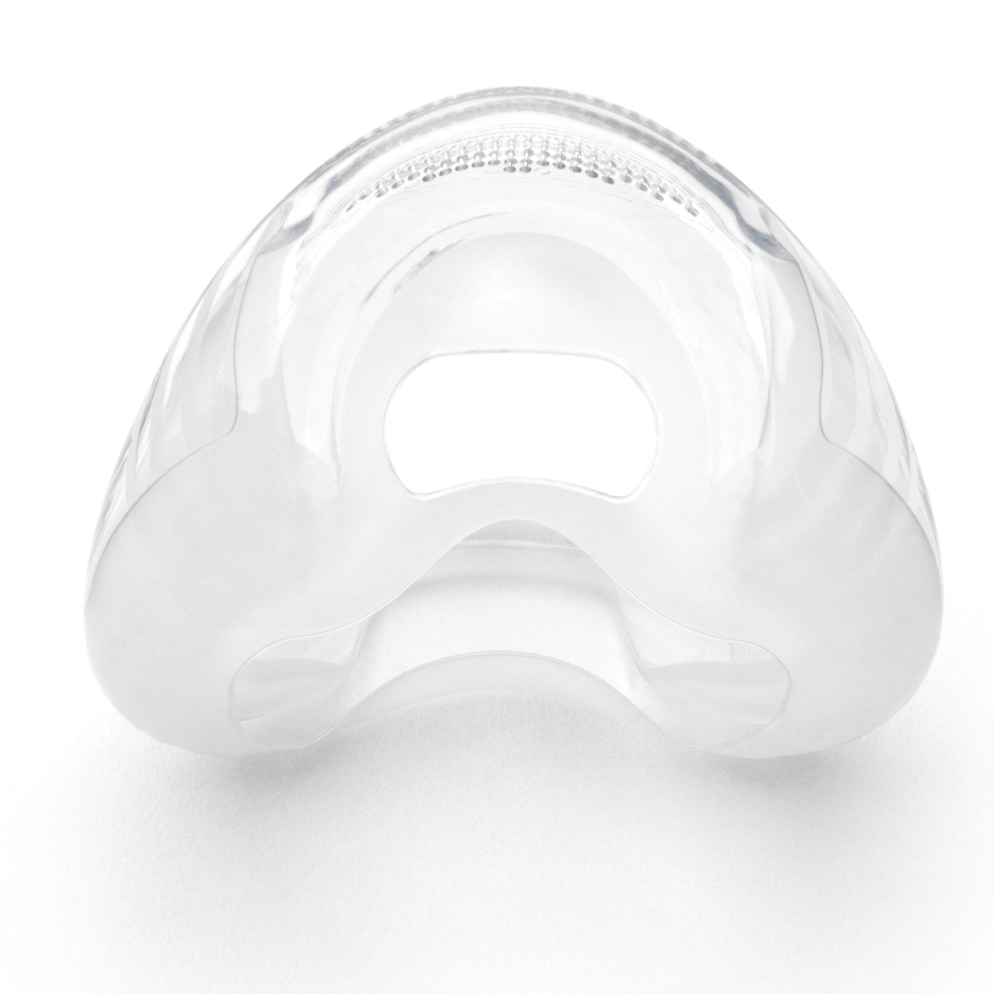 Mask Rotation Cushion Amara View Full Face CPAP Mask Cushion | Philips | RespShop