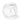 Philips Cushion For Amara View Full Face CPAP Mask