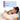 Anti Snore Mouth Tapes. 15Ct