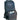 Backpack for Inogen One G5, Rove 6 Oxygen Concentrator
