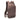 Philips SimplyGo Mini Oxygen Concentrator Backpack - Brown