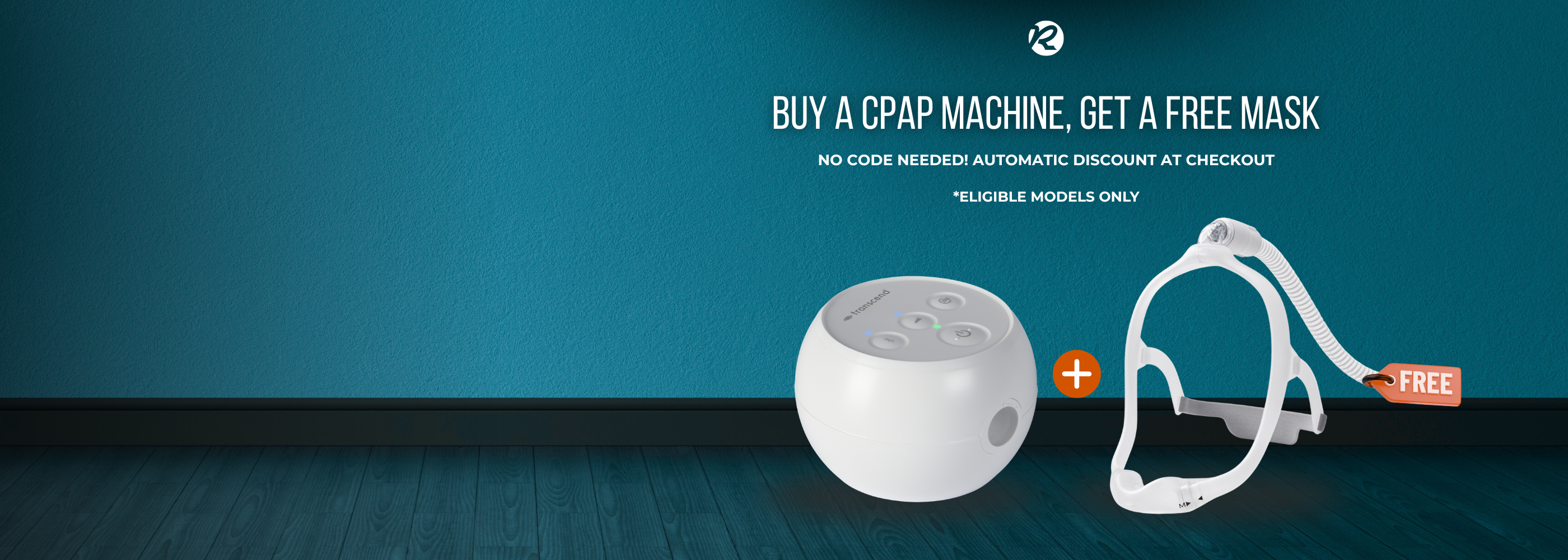 Shop For CPAP Machines & Masks, and Oxygen Concentrators