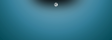 Banner Homepage Shopify (12).png__PID:bd505ffa-3216-4394-96d8-e18ac4b7f07c
