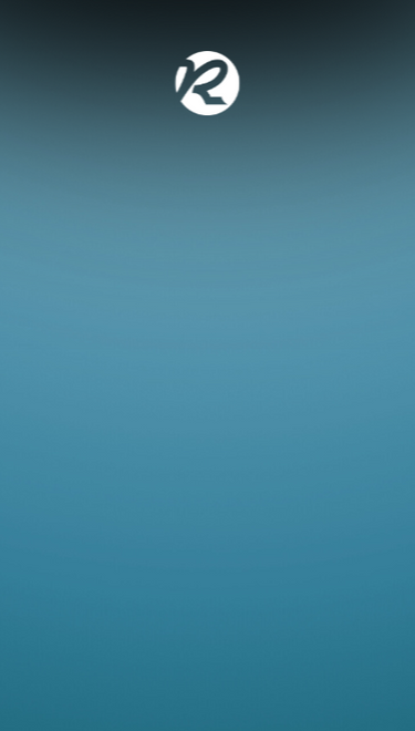 Banner Homepage Shopify (12).png__PID:bd505ffa-3216-4394-96d8-e18ac4b7f07c